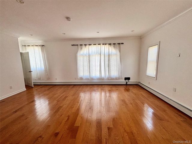 253-02 Memphis Avenue, Rosedale, NY 11422