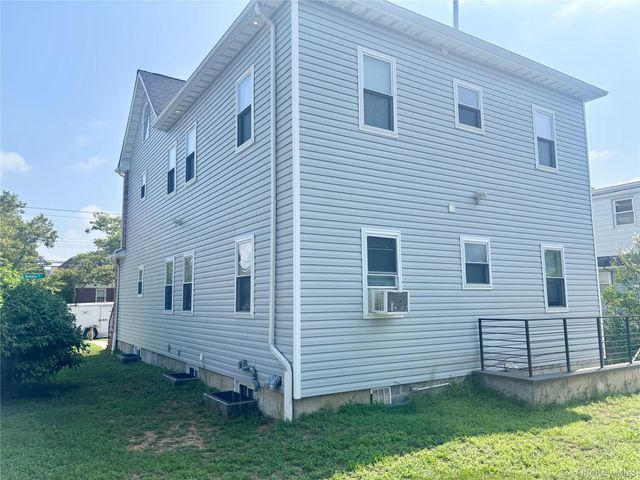 253-02 Memphis Avenue, Rosedale, NY 11422
