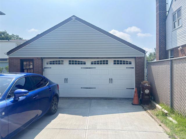 253-02 Memphis Avenue, Rosedale, NY 11422