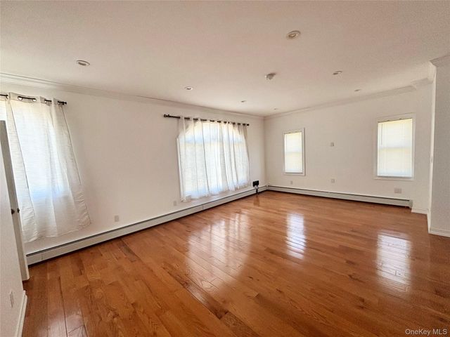 253-02 Memphis Avenue, Rosedale, NY 11422