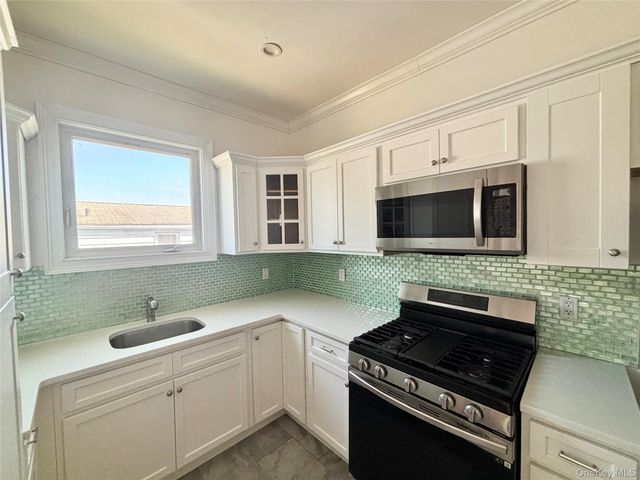 253-02 Memphis Avenue, Rosedale, NY 11422
