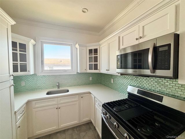 253-02 Memphis Avenue, Rosedale, NY 11422