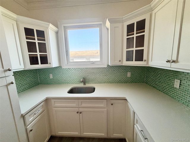 253-02 Memphis Avenue, Rosedale, NY 11422