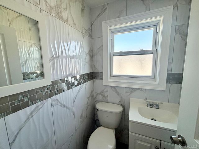 253-02 Memphis Avenue, Rosedale, NY 11422