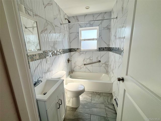 253-02 Memphis Avenue, Rosedale, NY 11422