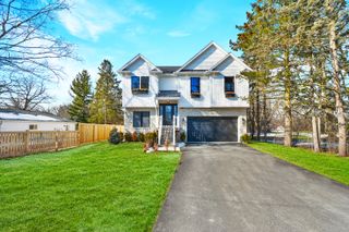 28722 N Madison Avenue, Wauconda, IL 60084