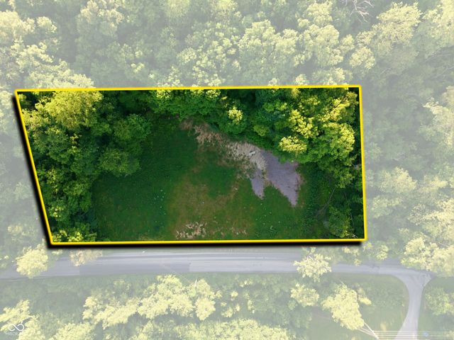 9602 Fall Creek Road, Indianapolis, IN 46256