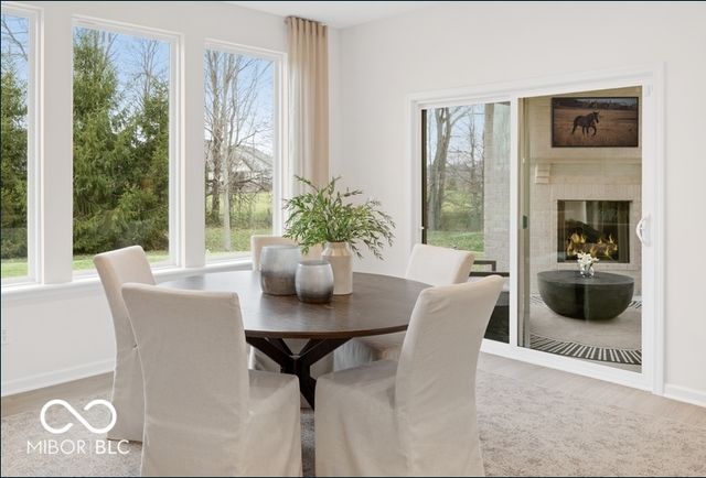 9602 Fall Creek Road, Indianapolis, IN 46256