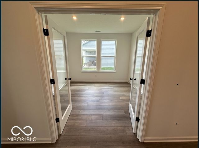 9602 Fall Creek Road, Indianapolis, IN 46256