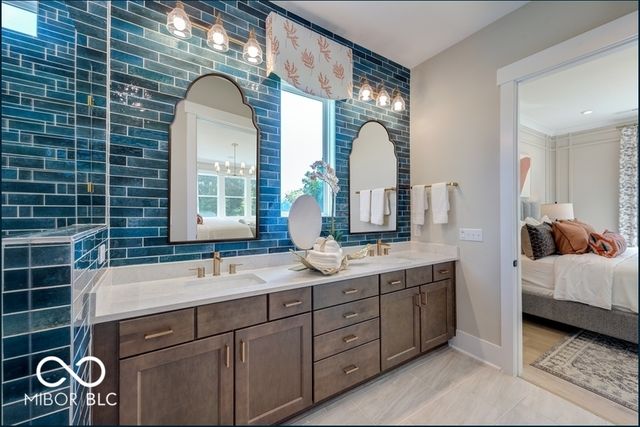 9602 Fall Creek Road, Indianapolis, IN 46256