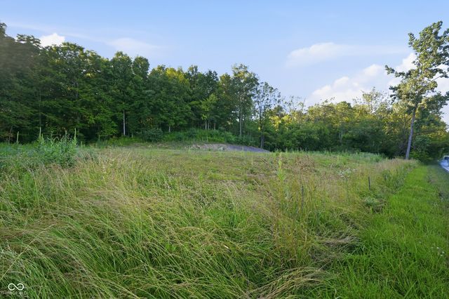 9602 Fall Creek Road, Indianapolis, IN 46256