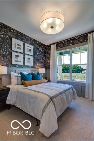 9602 Fall Creek Road, Indianapolis, IN 46256