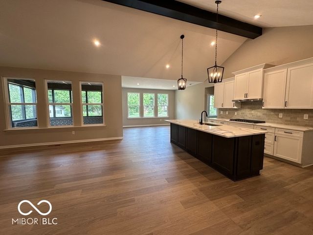 9602 Fall Creek Road, Indianapolis, IN 46256