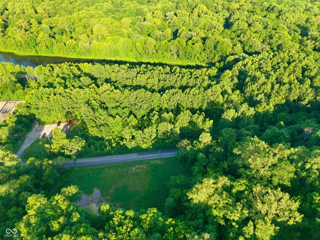 9602 Fall Creek Road, Indianapolis, IN 46256