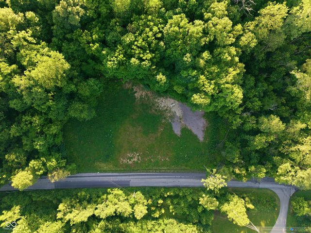9602 Fall Creek Road, Indianapolis, IN 46256