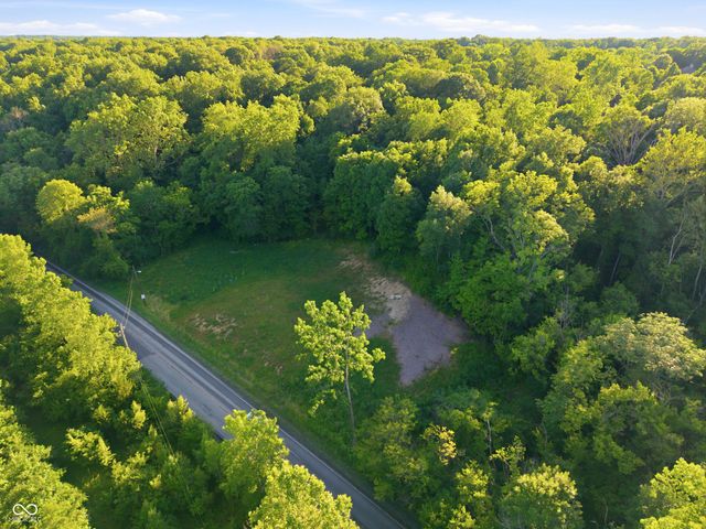 9602 Fall Creek Road, Indianapolis, IN 46256