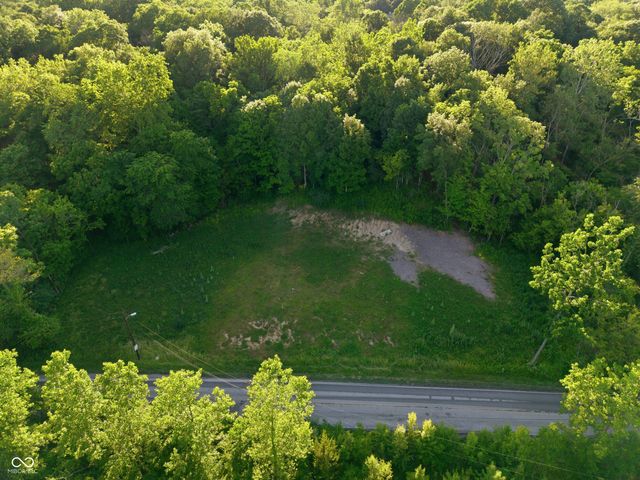 9602 Fall Creek Road, Indianapolis, IN 46256