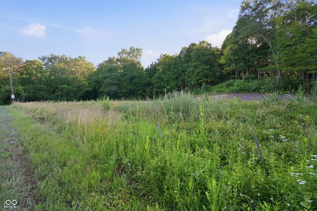 9602 Fall Creek Road, Indianapolis, IN 46256