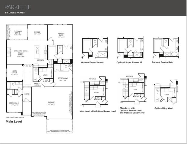 9602 Fall Creek Road, Indianapolis, IN 46256