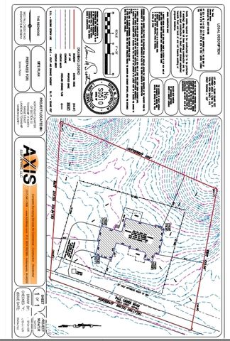 9602 Fall Creek Road, Indianapolis, IN 46256