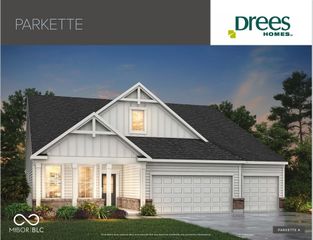 9602 Fall Creek Road, Indianapolis, IN 46256