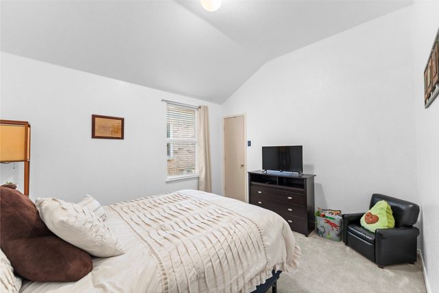 9225 Conestoga Drive, Fort Worth, TX 76131