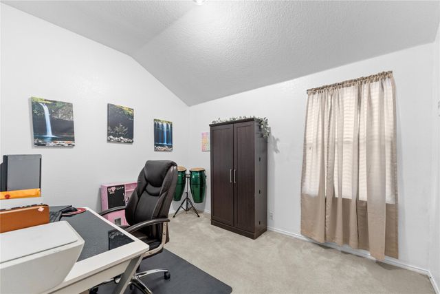 9225 Conestoga Drive, Fort Worth, TX 76131