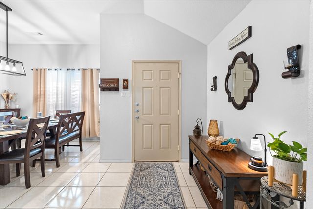 9225 Conestoga Drive, Fort Worth, TX 76131