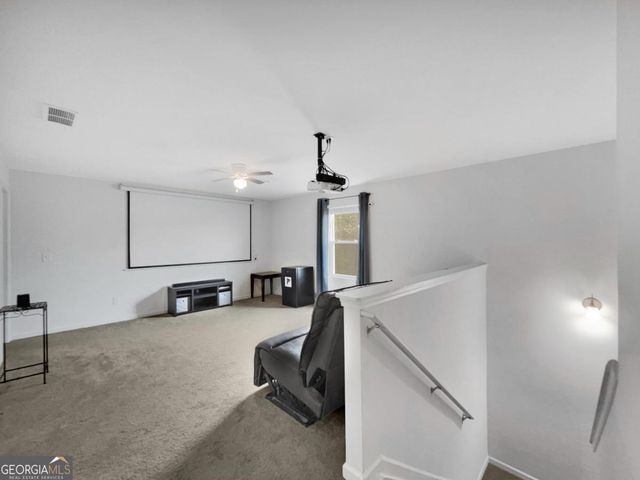 1323 Hudson Court, Bethlehem, GA 30620