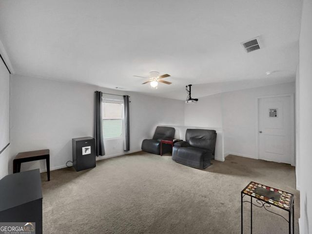 1323 Hudson Court, Bethlehem, GA 30620