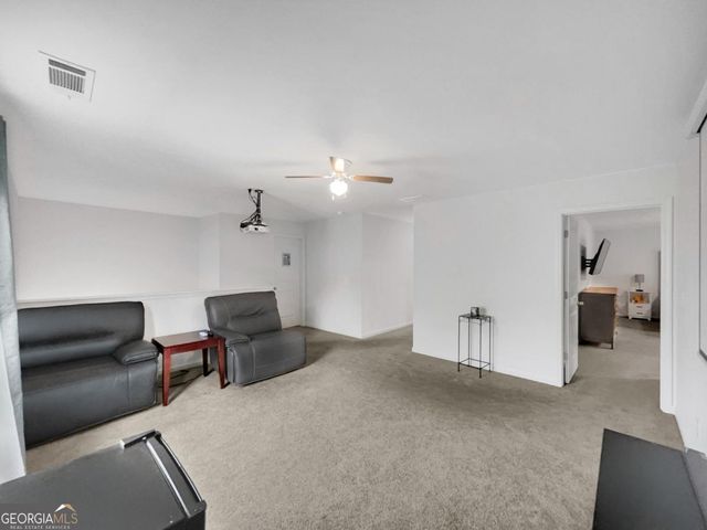 1323 Hudson Court, Bethlehem, GA 30620