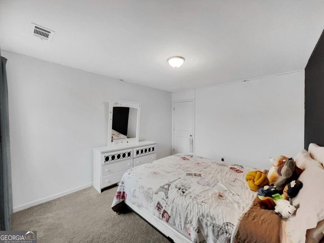 1323 Hudson Court, Bethlehem, GA 30620