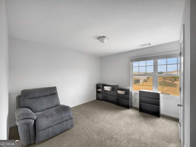 1323 Hudson Court, Bethlehem, GA 30620