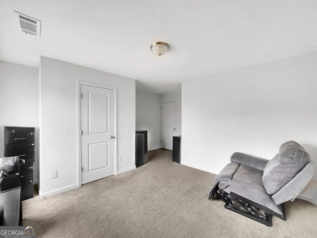 1323 Hudson Court, Bethlehem, GA 30620