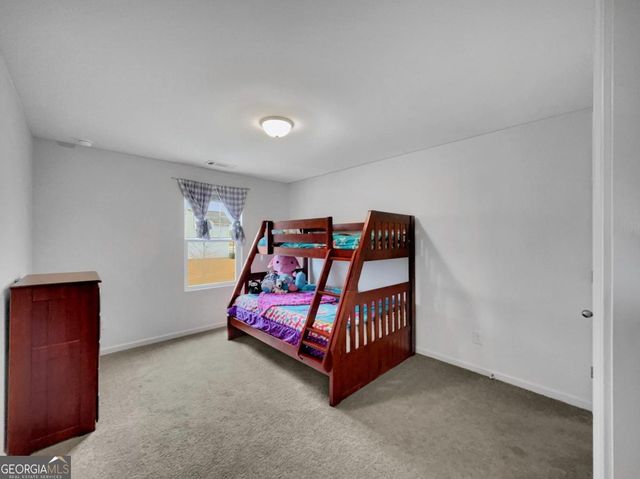 1323 Hudson Court, Bethlehem, GA 30620