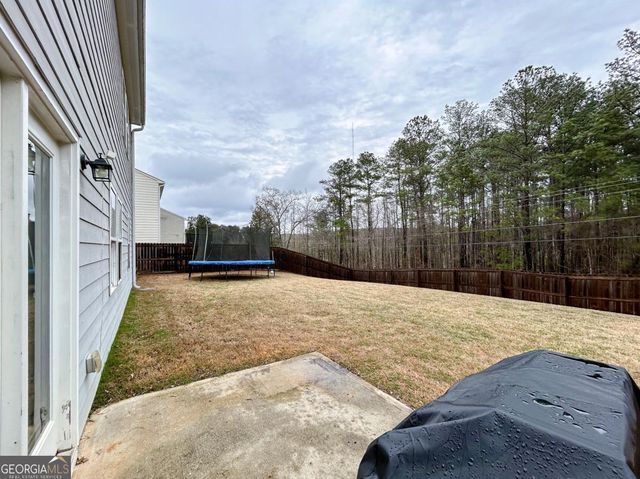 1323 Hudson Court, Bethlehem, GA 30620