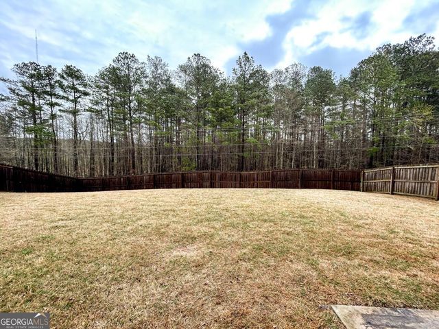 1323 Hudson Court, Bethlehem, GA 30620