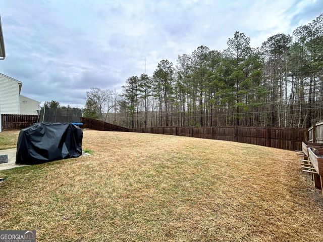 1323 Hudson Court, Bethlehem, GA 30620