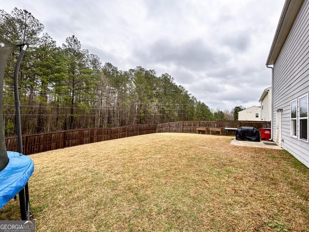 1323 Hudson Court, Bethlehem, GA 30620