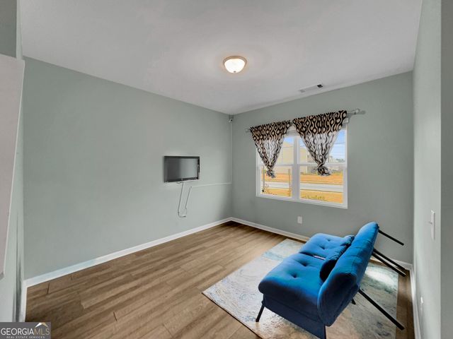 1323 Hudson Court, Bethlehem, GA 30620