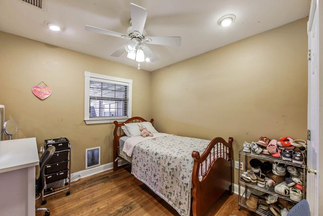 101 Bayou Bend Dr, Houma, LA 70364