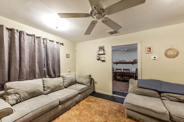 101 Bayou Bend Dr, Houma, LA 70364