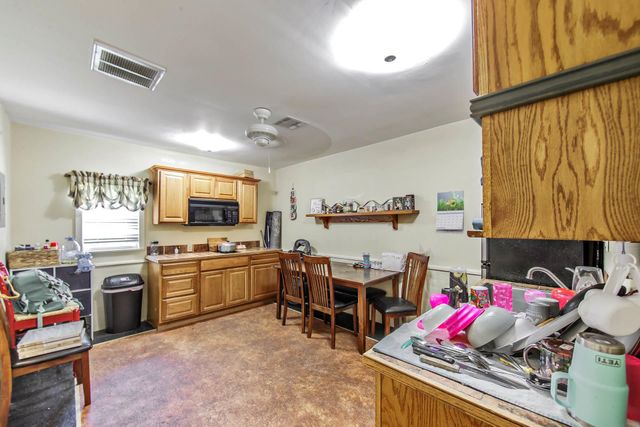 101 Bayou Bend Dr, Houma, LA 70364