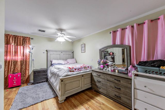 101 Bayou Bend Dr, Houma, LA 70364