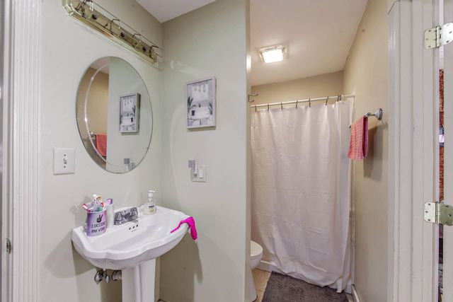 101 Bayou Bend Dr, Houma, LA 70364