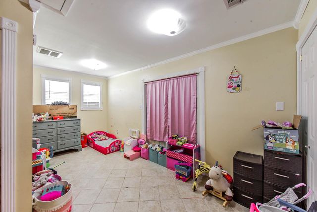 101 Bayou Bend Dr, Houma, LA 70364