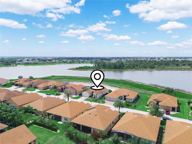 5553 HOGAN LANE, Winter Haven, FL 33884