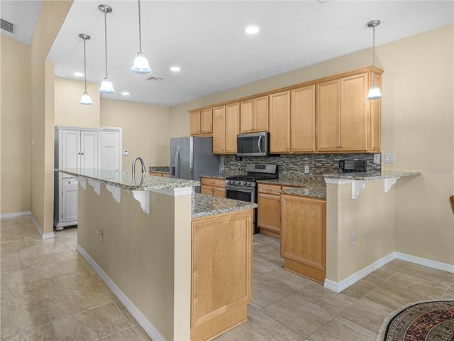 5553 HOGAN LANE, Winter Haven, FL 33884