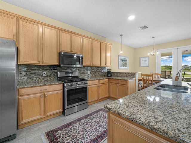5553 HOGAN LANE, Winter Haven, FL 33884