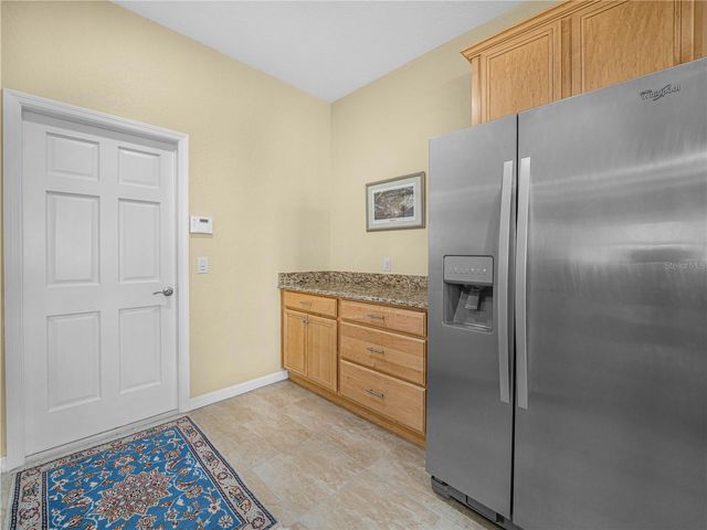 5553 HOGAN LANE, Winter Haven, FL 33884